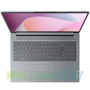 Ноутбук Lenovo IdeaPad Slim 3 16ABR8 (82XR008RRK) картинка 4